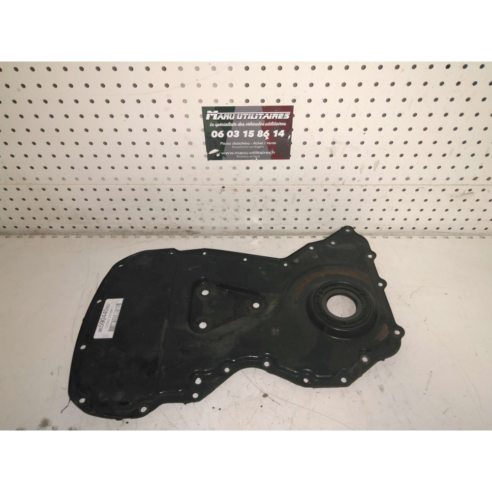 cache distribution boxer/jumper/ducato 06-14 Ref : 9659044080