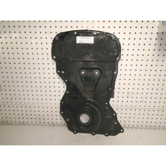 cache distribution boxer/jumper/ducato 06-14 Ref : 9659044080