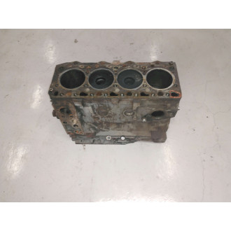 Moteur Fiat Ducato 2004 Ref : 8140.23