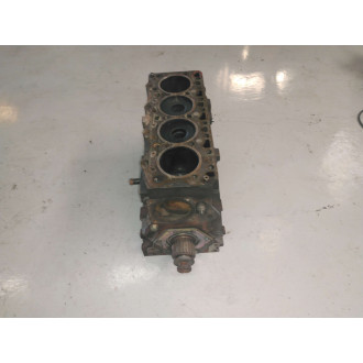 Moteur Fiat Ducato 2004 Ref : 8140.23