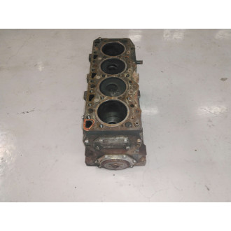 Moteur Fiat Ducato 2004 Ref : 8140.23