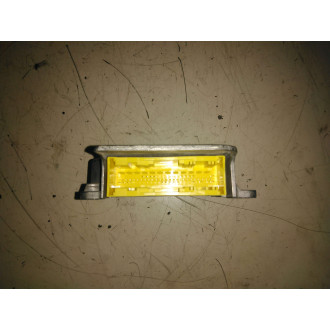 calculateur air bag caddy 04/10 Ref : 6Q0909605AH