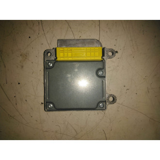 calculateur air bag caddy 04/10 Ref : 6Q0909605AH