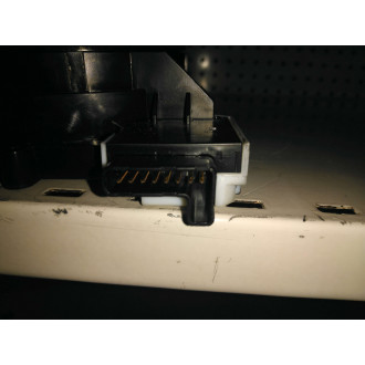 contacteur tournant airbag caddy 04/10 Ref : 1K0959653C