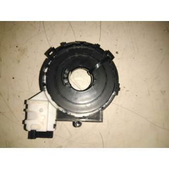 contacteur tournant airbag caddy 04/10 Ref : 1K0959653C