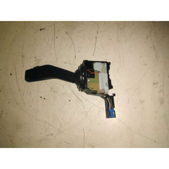 Comodo essuie glace caddy 04-10 Ref : 1K0953519K