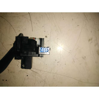 Comodo essuie glace caddy 04-10 Ref : 1K0953519K