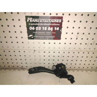 Comodo phare clignotant  caddy 04-10 Ref : 1K0953153G
