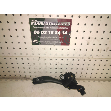 Comodo phare clignotant  caddy 04-10 Ref : 1K0953153G