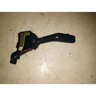 Comodo phare clignotant  caddy 04-10 Ref : 1K0953153G