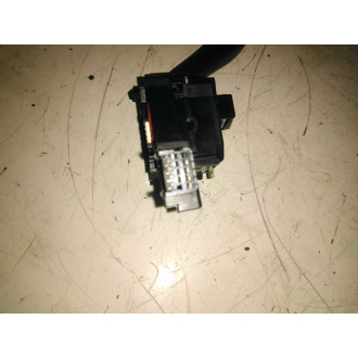 Comodo phare clignotant  caddy 04-10 Ref : 1K0953153G