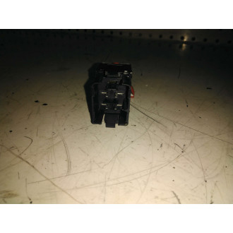 bouton de warning caddy 04-10 Ref : 1T0-953-509