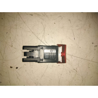 bouton de warning caddy 04-10 Ref : 1T0-953-509