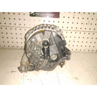 alternateur caddy 04-10 Ref : 06F903023