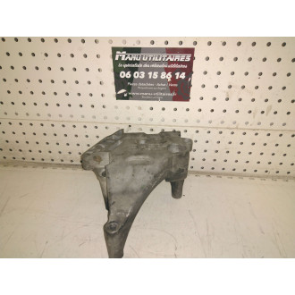 support moteur caddy 04-10 Ref : 03G199207G