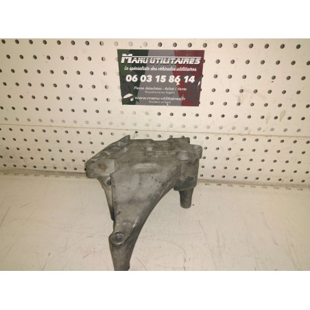 support moteur caddy 04-10 Ref : 03G199207G