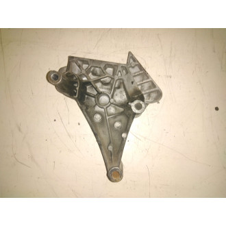 support moteur caddy 04-10 Ref : 03G199207G