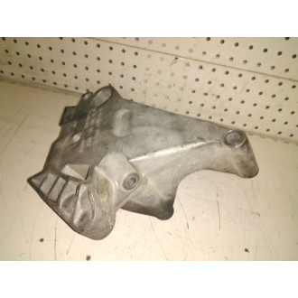 support moteur caddy 04-10 Ref : 03G199207G