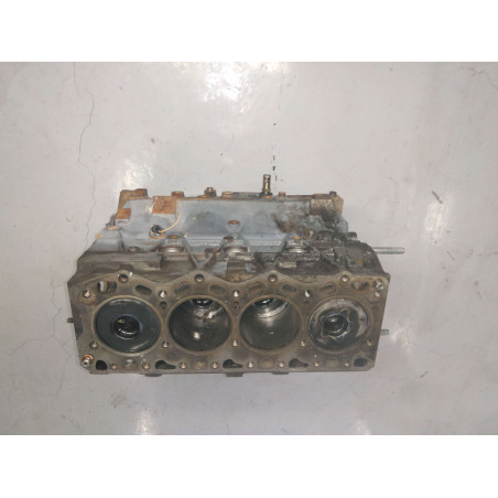 Moteur Fiat Ducato  Ref : 814043