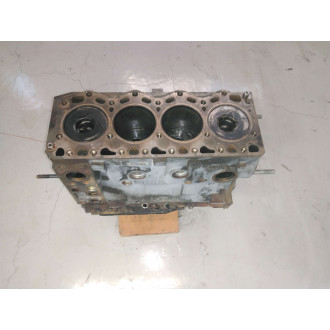 Moteur Fiat Ducato  Ref : 814043
