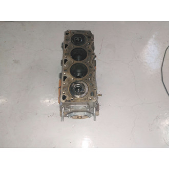 Moteur Fiat Ducato  Ref : 814043
