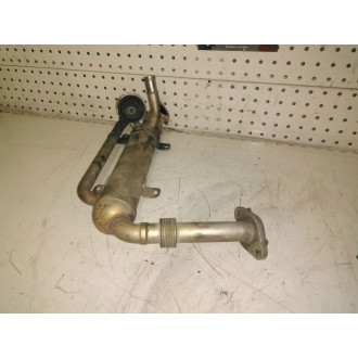 refroidisseur egr caddy 04-10 Ref : 03G131512AA