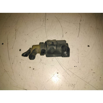 electrovanne turbo caddy 04-10