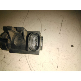 electrovanne turbo caddy 04-10