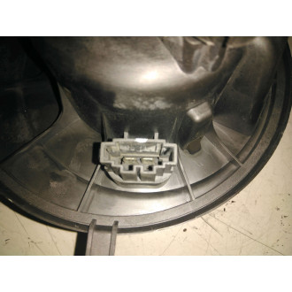 ventilateur caddy 04-10 Ref : 