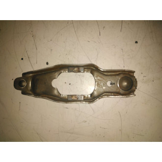 fourchette de boite a vitesse caddy 04-10 Ref : 