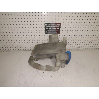 bocal lave glace caddy 04-10 Ref : 1K0955453Q