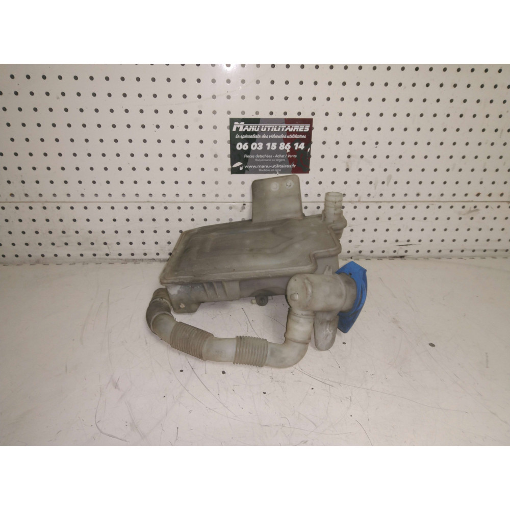 bocal lave glace caddy 04-10 Ref : 1K0955453Q
