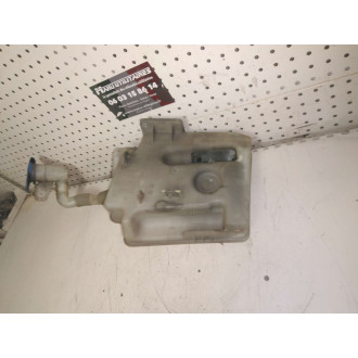 bocal lave glace caddy 04-10 Ref : 1K0955453Q