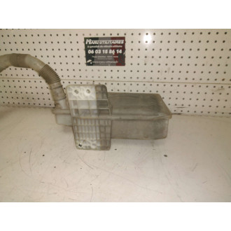 bocal lave glace caddy 04-10 Ref : 1K0955453Q