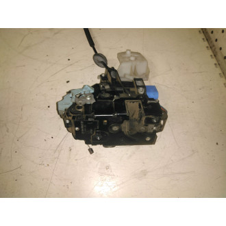 serrure caddy 04/10