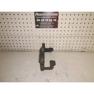 étrier de frein caddy 04-10 Ref : 