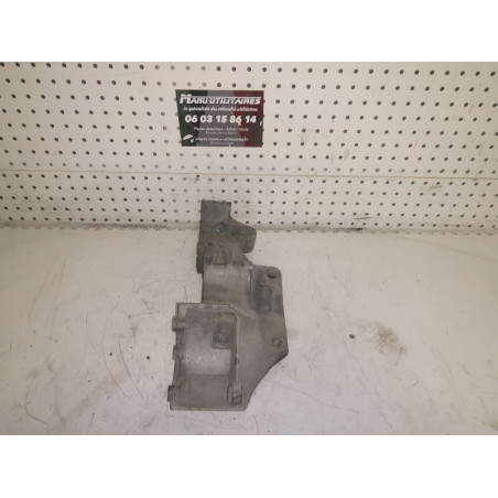 support alternateur caddy 04-10 Ref : R045903143F