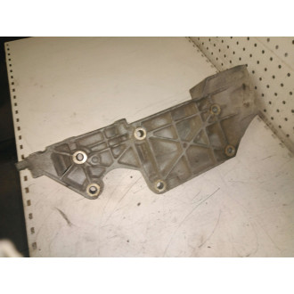 support alternateur caddy 04-10 Ref : R045903143F