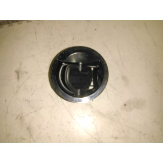 grille aération chauffage caddy 04-10 Ref : 