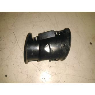 grille aération chauffage caddy 04-10 Ref : 