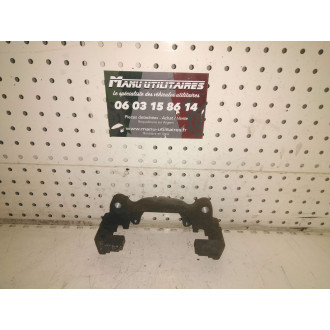 support d'étrier caddy 04-10 Ref : 