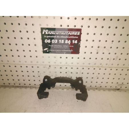 support d'étrier caddy 04-10