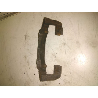 support d'étrier caddy 04-10