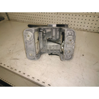 frein main caddy 04-10 Ref : 1T1711303G