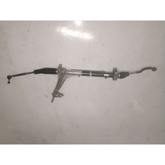 Crémaillère de direction Fiat Ducato Ref : 01359226080