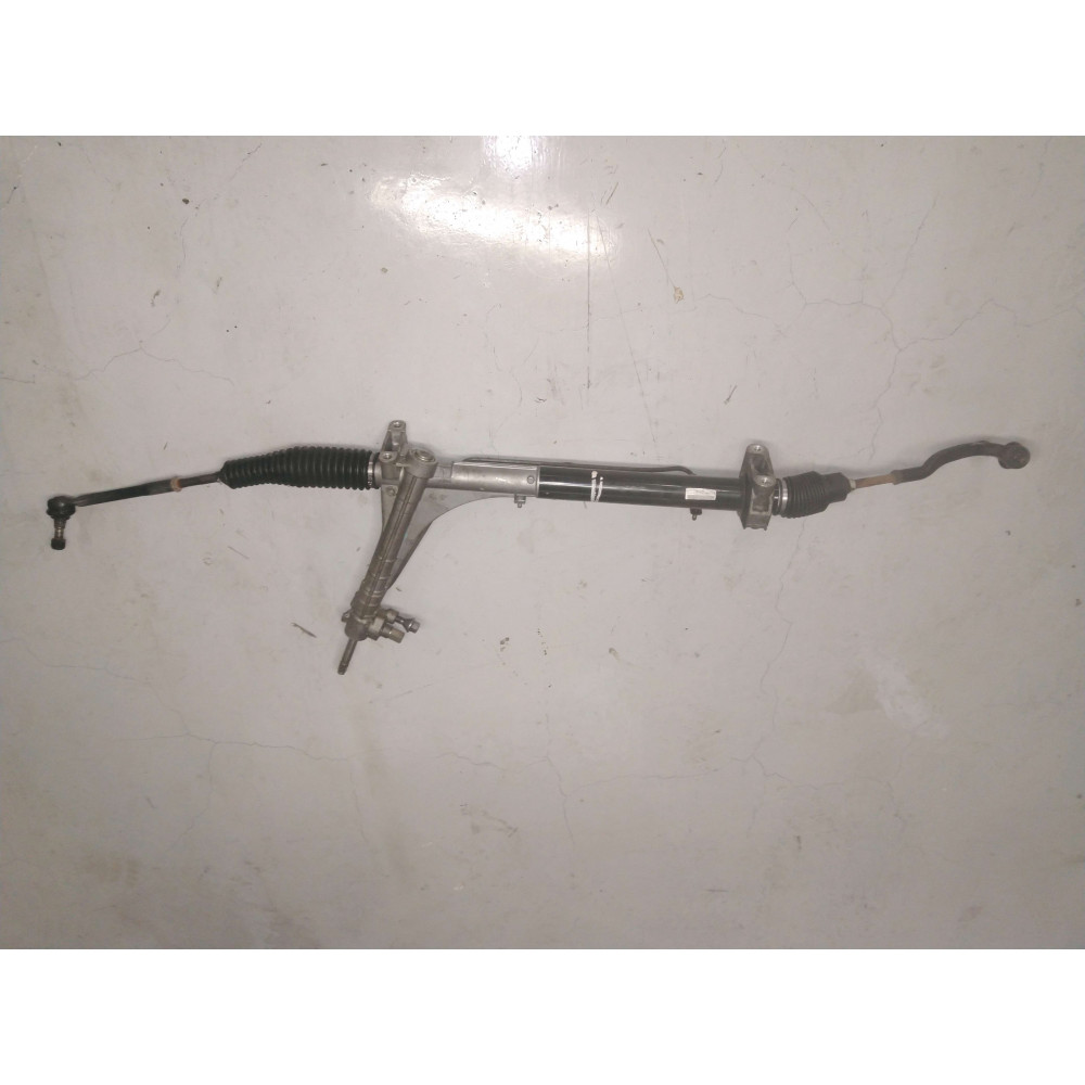 Crémaillère de direction Fiat Ducato Ref : 01359226080