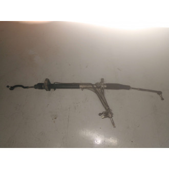 Crémaillère de direction Fiat Ducato Ref : 01359226080