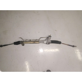 Crémaillère de direction  ducato  Ref : 01323199080