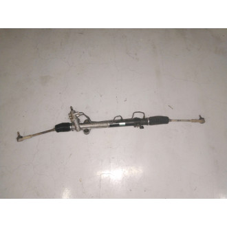 Crémaillère de direction Hyundai H1 Ref : 5770047500