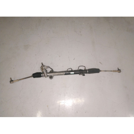 Crémaillère de direction Hyundai H1 Ref : 5770047500